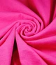 Футболка мужская Fruit of the Loom Original T L Малиновый (061082057L) - изображение 6
