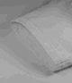 Футболка чоловіча Fruit of the Loom Heavy S Білий (061212030S) - зображення 4