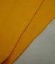 Футболка Fruit of the Loom Super premium 2XL Солнечно Желтый (0610440342XL) - изображение 5