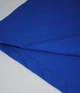 Футболка чоловіча Fruit of the Loom Valueweight v-neck S Яскраво-синій (061066051S) - зображення 5