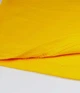 Футболка мужская Fruit of the Loom ValueWeight L Желтый (061036034L) - изображение 5