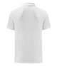 Футболка поло мужская Fruit of the Loom Iconic Polo S Белый (063044030S) - изображение 2