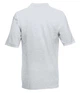 Поло Fruit of the Loom Premium polo 3XL Сіро-ліловий (0632180943XL) - зображення 2