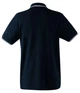 Поло Fruit of the Loom Premium tipped polo 2XL 85 Глубокий Темно-Синий / Белый (0630320852XL) - изображение 2