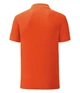 Поло Fruit of the loom Iconic Polo S Огненный (63-044-0) - изображение 2