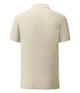 Футболка поло мужская Fruit of the Loom Iconic Polo M Телесный (063044060M) - изображение 2
