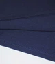 Футболка Fruit of the loom Original Lady-Fit XS Темно-синій (61-420-0) - зображення 5