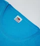 Футболка Fruit of the loom Original Lady-Fit XS Ультрамарин (61-420-0) - зображення 3
