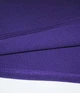 Футболка Fruit of the loom Original Lady-Fit XS Фіолетовий (61-420-0) - зображення 5