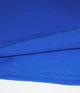 Футболка Fruit of the loom Original Lady-Fit XS Синий (61-420-0) - изображение 5