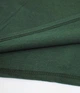 Футболка Fruit of the loom Original Lady-Fit XS Темно-зелений (61-420-0) - зображення 5