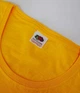 Футболка Fruit of the loom Original Lady-Fit XS Желтый (61-420-0) - изображение 3