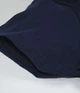Футболка Fruit of the loom Valueweight Lady-Fit M Темно-синий (61-372-0) - изображение 4