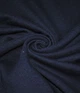 Футболка Fruit of the loom Valueweight Lady-Fit M Темно-синий (61-372-0) - изображение 5