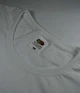 Футболка Fruit of the loom Valueweight Lady-Fit S Белый (61-372-0) - изображение 6