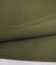 Футболка Fruit of the loom Original Lady-Fit XL Оливковый (61-420-0) - изображение 5