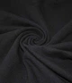 Футболка Fruit of the loom Lady-Fit v-neck XS Чорний (61-398-0) - зображення 7