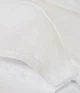 Футболка Fruit of the loom Original Lady-Fit XS Белый (61-420-0) - изображение 4