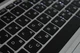 Ноутбук-планшет HP Elite x2 1012 G1 m5-6Y57 / 8gb / 256gb / 12” IPS (WUXGA+) Сенсорний / Win10 Pro (БВ) - зображення 12