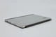 Ноутбук-планшет HP Elite x2 1012 G1 m5-6Y57 / 8gb / 256gb / 12” IPS (WUXGA+) Сенсорний / Win10 Pro (БВ) - зображення 15