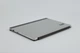 Ноутбук-планшет HP Elite x2 1012 G1 m7-6Y75 / 8gb / 256gb / 12” IPS (WUXGA+) Сенсорний / Win10 Pro (б/в) - зображення 6