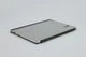 Ноутбук-планшет HP Elite x2 1012 G1 m7-6Y75 / 8gb / 256gb / 12” IPS (WUXGA+) Сенсорний / Win10 Pro (б/в) - зображення 14