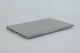 Ноутбук HP EliteBook 745 G6 R3 Pro 3300U / 8 gb / ssd 256 gb / 14 IPS Full HD / Win10 Pro (б/у) - изображение 4