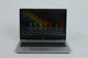 Ноутбук HP EliteBook 745 G6 R3 Pro 3300U / 8 gb / ssd 256 gb / 14 IPS Full HD / Win10 Pro (б/у) - изображение 10