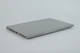 Ноутбук HP EliteBook 745 G6 R3 Pro 3300U / 8 gb / ssd 256 gb / 14 IPS Full HD / Win10 Pro (б/у) - изображение 15