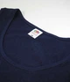 Майка жіноча Fruit of the Loom Valueweight vest lady-fit L Темно-синій (0613760AZL) - зображення 3