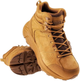 Черевики Magnum Boots Brag MID WP 41 Coyote - зображення 3