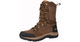 Ботинки Harkila Woodsman XL GTX 44 Dark brown - изображение 1