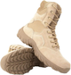 Черевики Magnum Boots Cobra 8.0 V1 Desert 48 Desert Tan - зображення 4