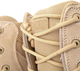 Черевики Magnum Boots Cobra 8.0 V1 Desert 48 Desert Tan - зображення 10