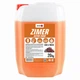 Активная пена Nowax Zimer Active Foam концентрат для бесконтактной мойки 20кг - изображение 1