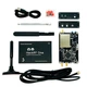 Радіостанція HackRF One SDR (1014-396-00) - зображення 1