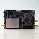 Радіостанція HackRF One SDR (1014-396-00) - зображення 2