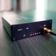 Радіостанція HackRF One SDR (1014-396-00) - зображення 5