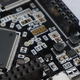 Радіостанція HackRF One SDR (1014-396-00) - зображення 6