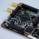 Радіостанція HackRF One SDR (1014-396-00) - зображення 7