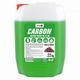 Активная пена Nowax Carbon Nano Active Foam концентрат для бесконтактной мойки 22кг - изображение 1