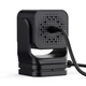 Камера Creality Nebula Camera для 3D принтеров Чёрный (1014-406-00) - изображение 5