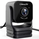 Камера Creality Nebula Camera для 3D принтеров Чёрный (1014-406-00) - изображение 11
