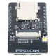 Микроконтроллер BauTech ESP32-CAM с камерой и поддержкой TF карт (1014-394-00) - изображение 7