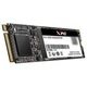 Твердотельный накопитель SSD M.2 ADATA XPG SX6000 Pro 1TB 2280 PCIe 3.0x4 NVMe 3D Nand Read/Write: 2100/1500 MB/sec (ASX6000PNP-1TT-C) - изображение 3