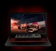 Твердотельный накопитель SSD M.2 ADATA XPG SX6000 Pro 1TB 2280 PCIe 3.0x4 NVMe 3D Nand Read/Write: 2100/1500 MB/sec (ASX6000PNP-1TT-C) - изображение 4