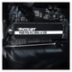 Твердотельный накопитель SSD M.2 Patriot P400 Lite 1TB NVMe 1.4 2280 Gen 4x4, 2700/3500 3D TLC (P400LP1KGM28H) - изображение 6