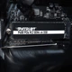 Твердотельный накопитель SSD M.2 Patriot P400 Lite 2TB NVMe 2280 PCIe 4.0 3D TLC (P400LP2KGM28H) M.2 (B5E0E8D9CB3C) - изображение 5
