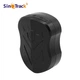 Мощный GPS-трекер SinoTrack ST-915L 10400 мАч Магнитный с Микрофоном - изображение 2