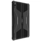 Планшет Oukitel RT5 10.1" HD /8GB/256GB/ MT8788 /11000mAh/ 16+16Мп /IP69K / LTE Black - изображение 6